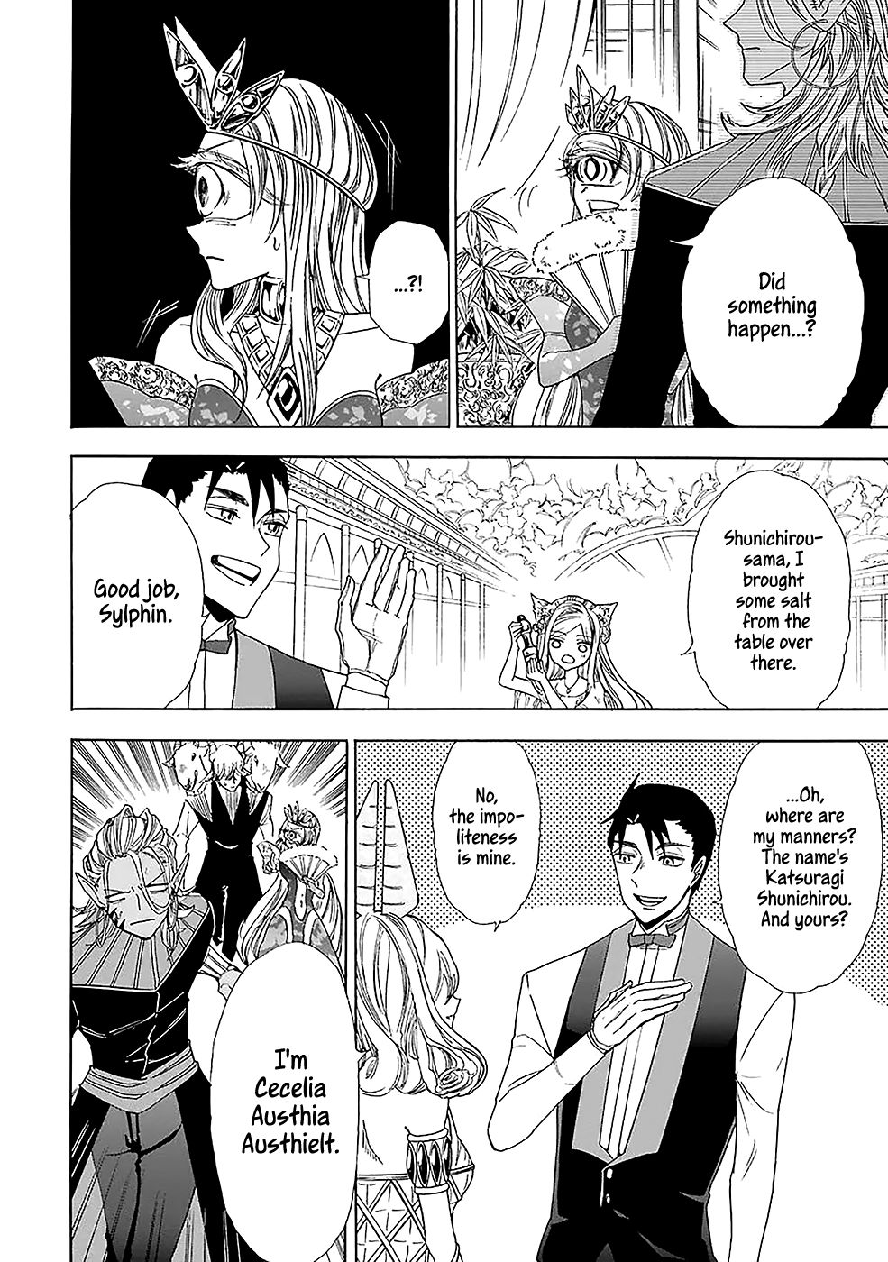 Page 27 of Chapter 9