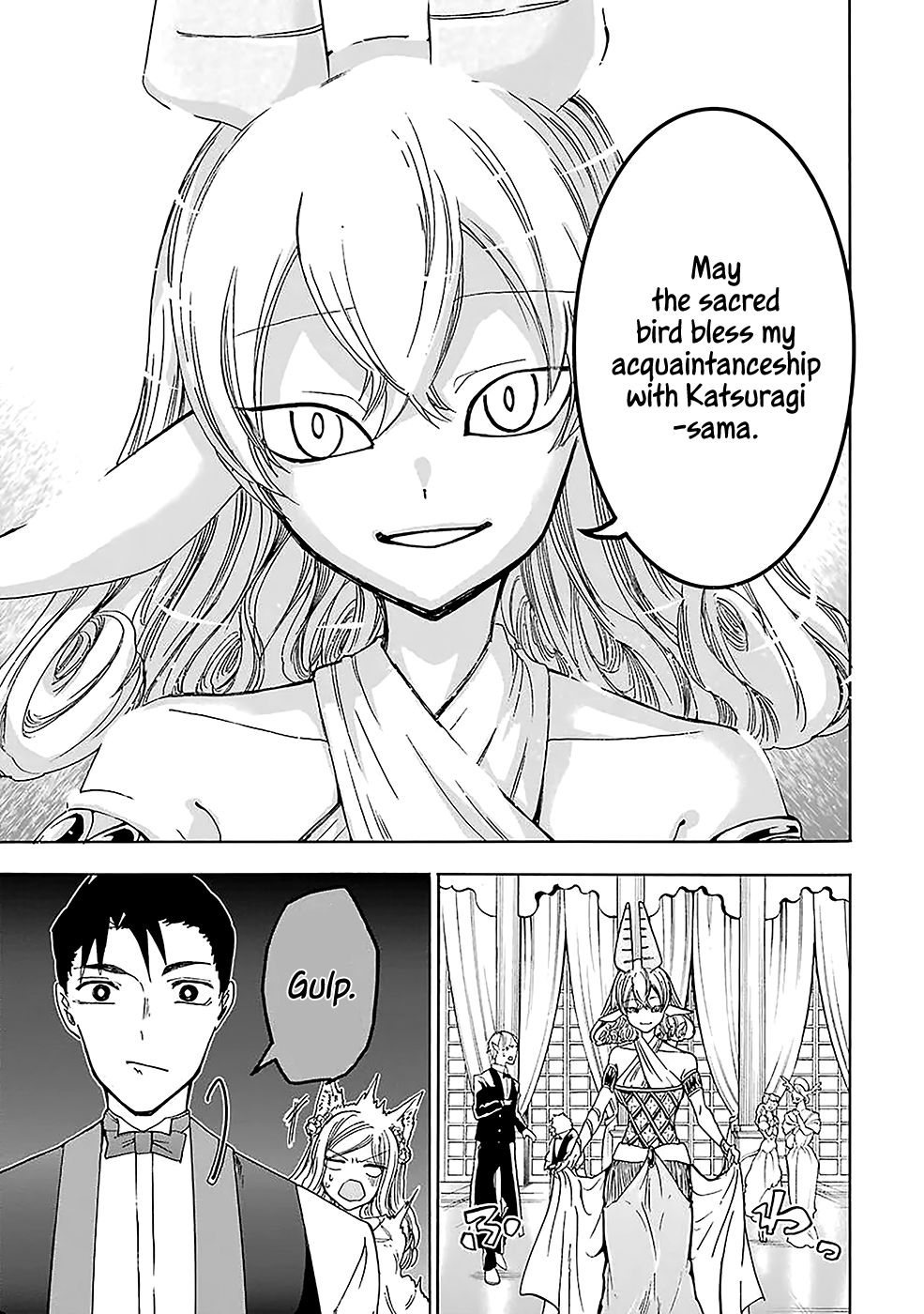 Page 28 of Chapter 9