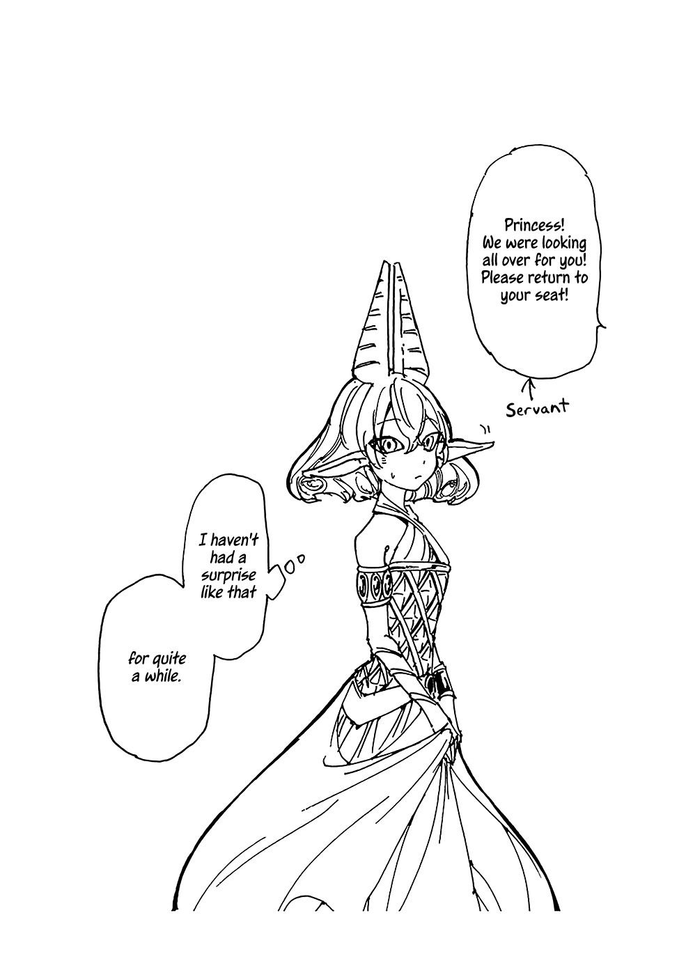 Page 29 of Chapter 9