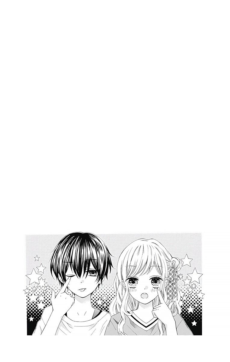Page 7 of Chapter 1