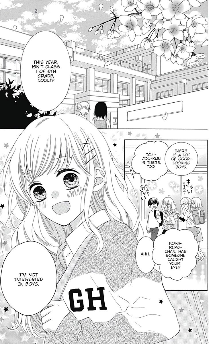 Page 8 of Chapter 1