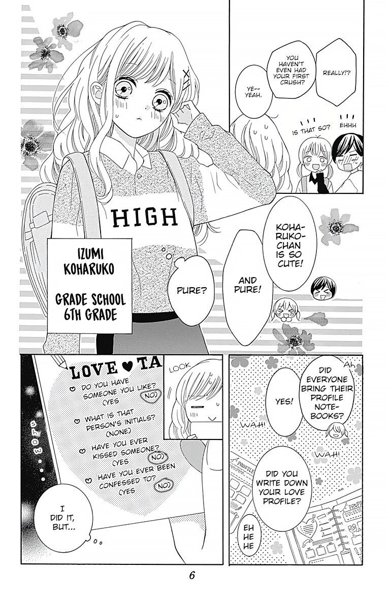 Page 9 of Chapter 1