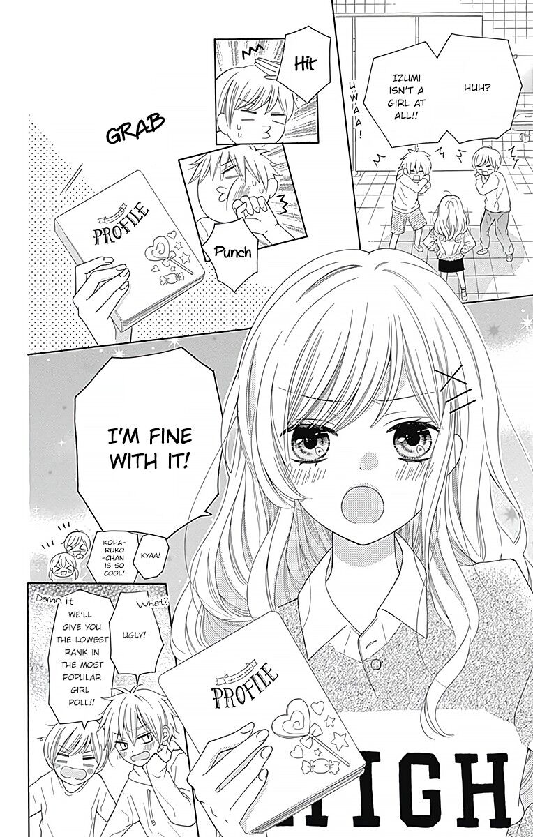 Page 10 of Chapter 1
