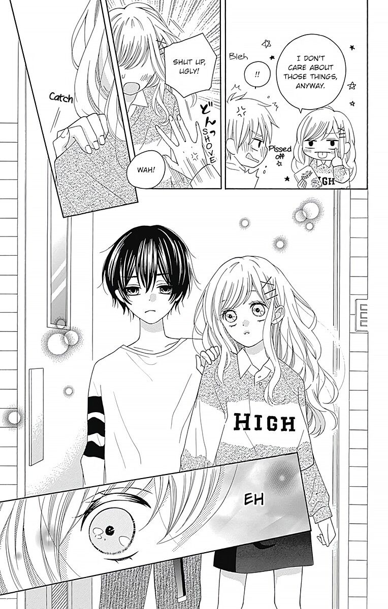 Page 11 of Chapter 1