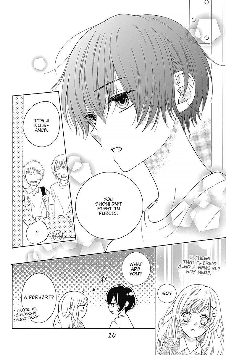 Page 12 of Chapter 1