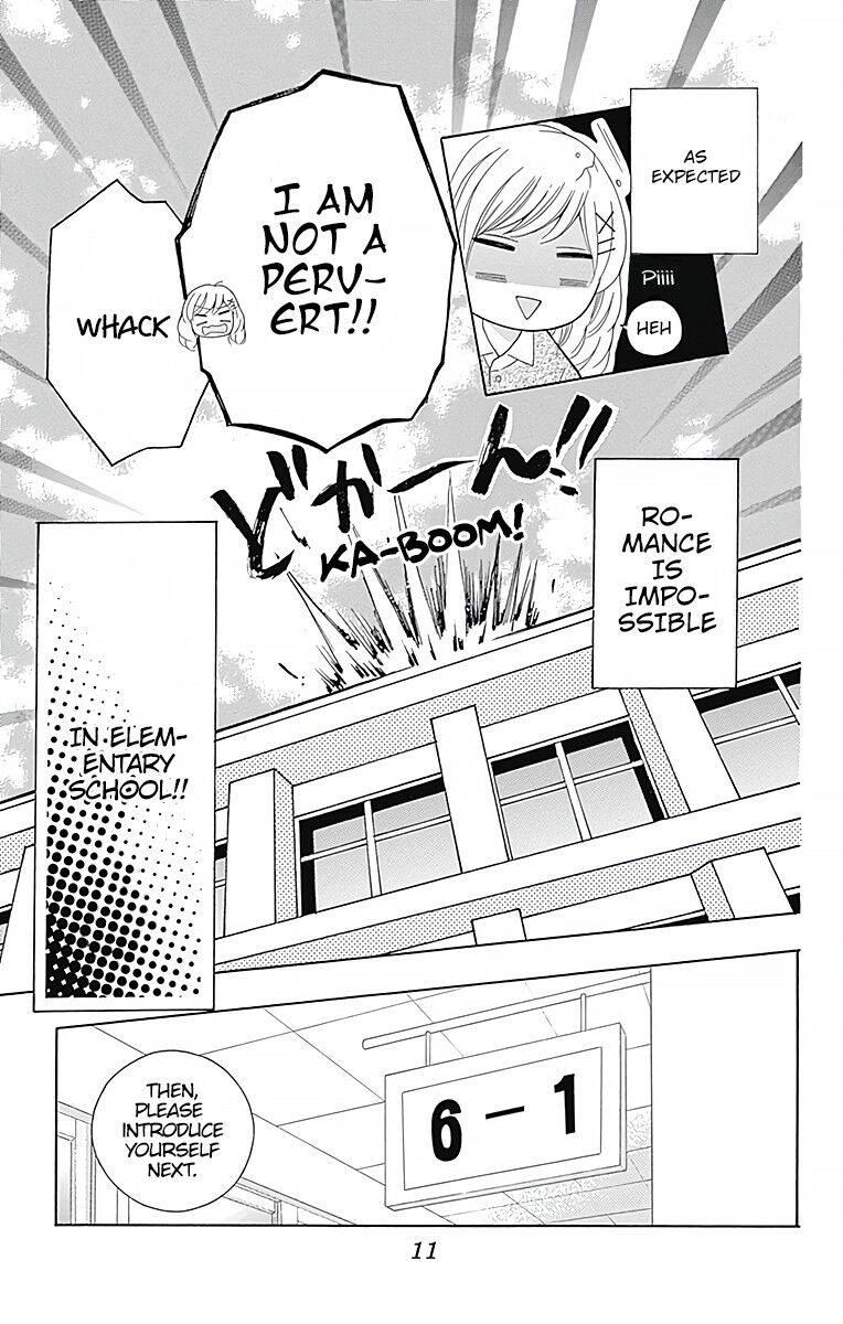 Page 13 of Chapter 1