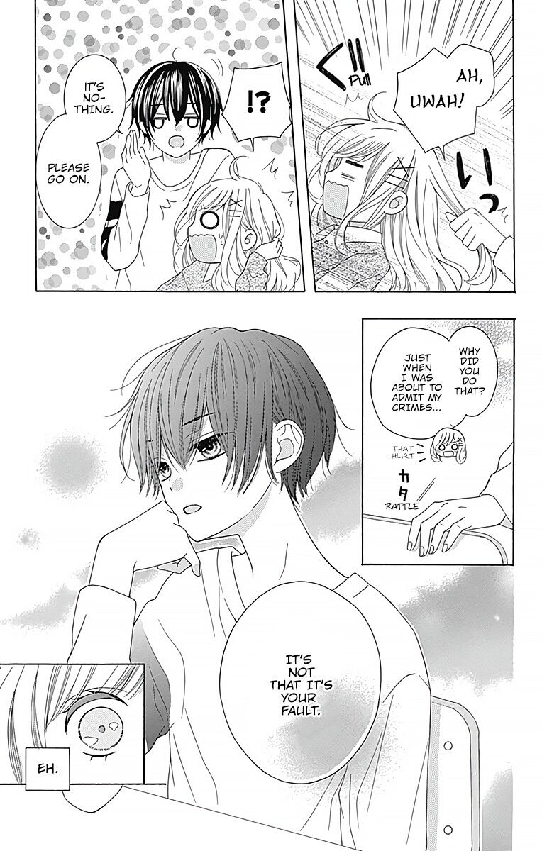 Page 15 of Chapter 1