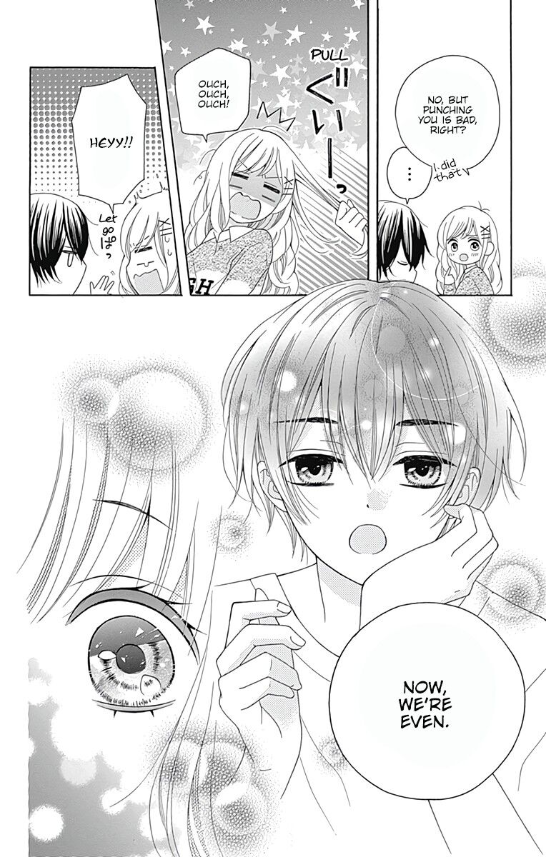 Page 16 of Chapter 1