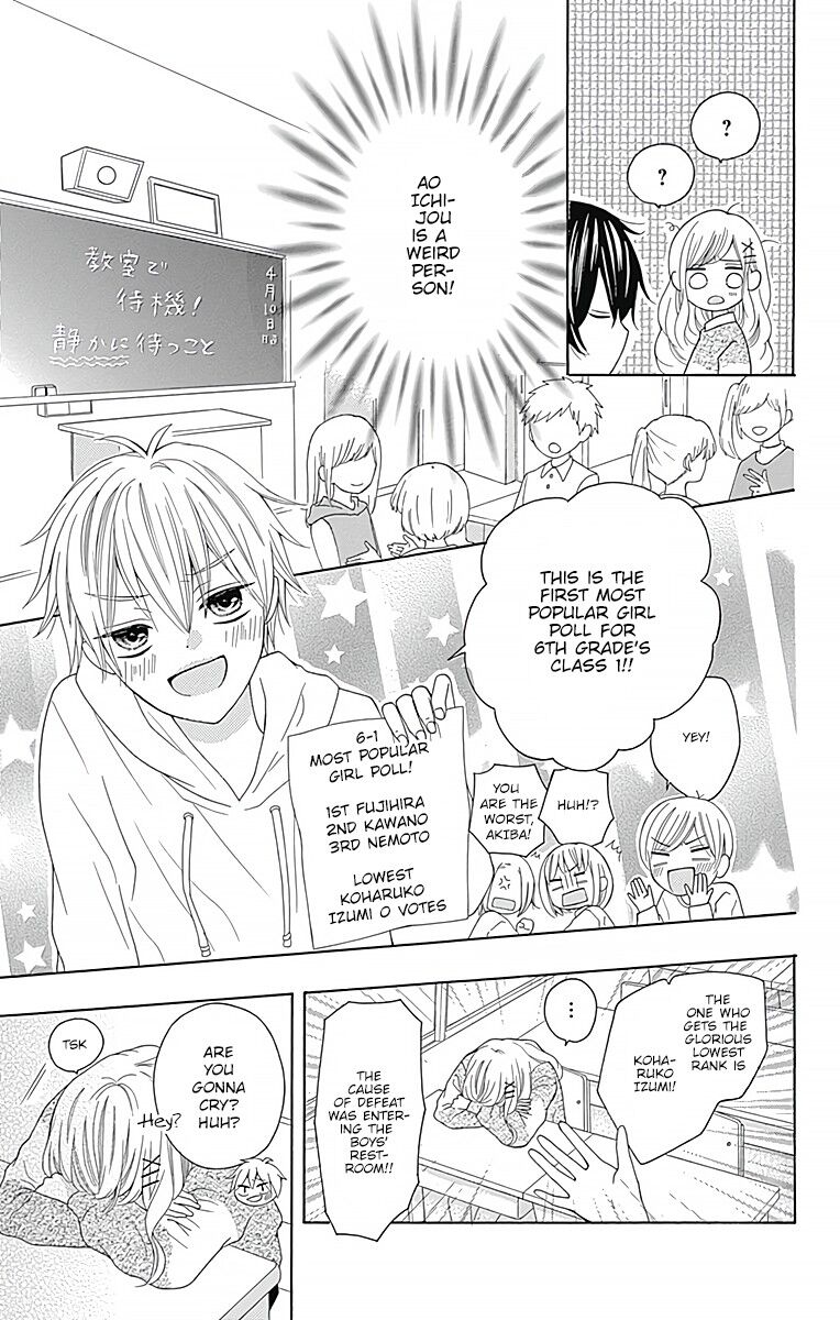 Page 17 of Chapter 1