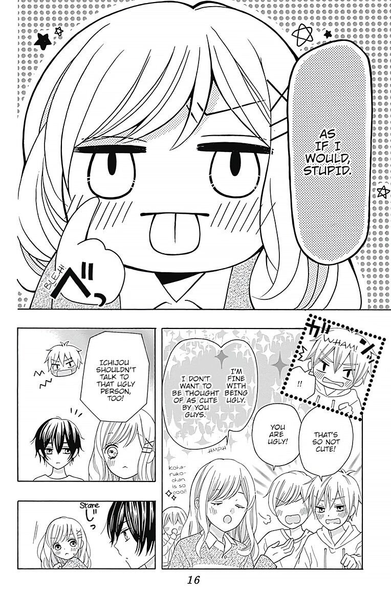 Page 18 of Chapter 1