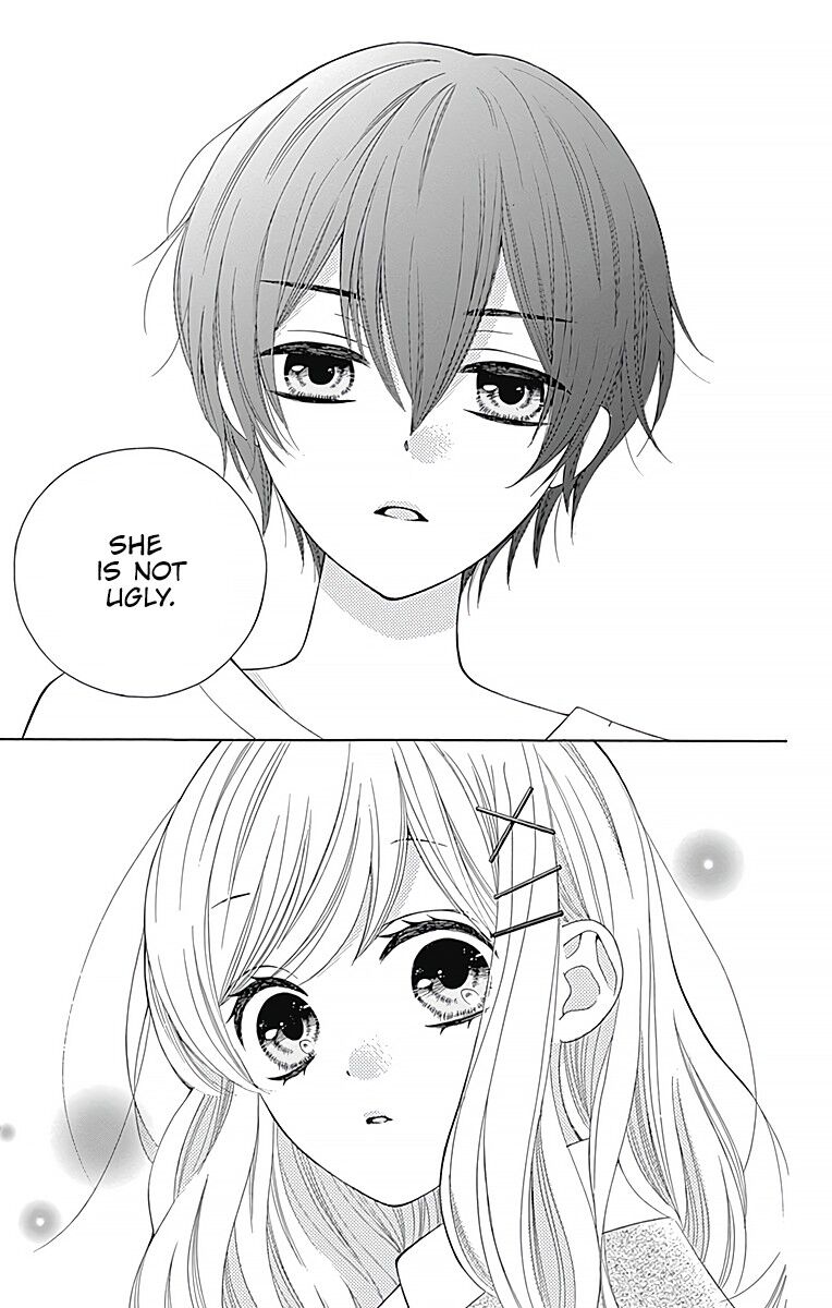 Page 19 of Chapter 1