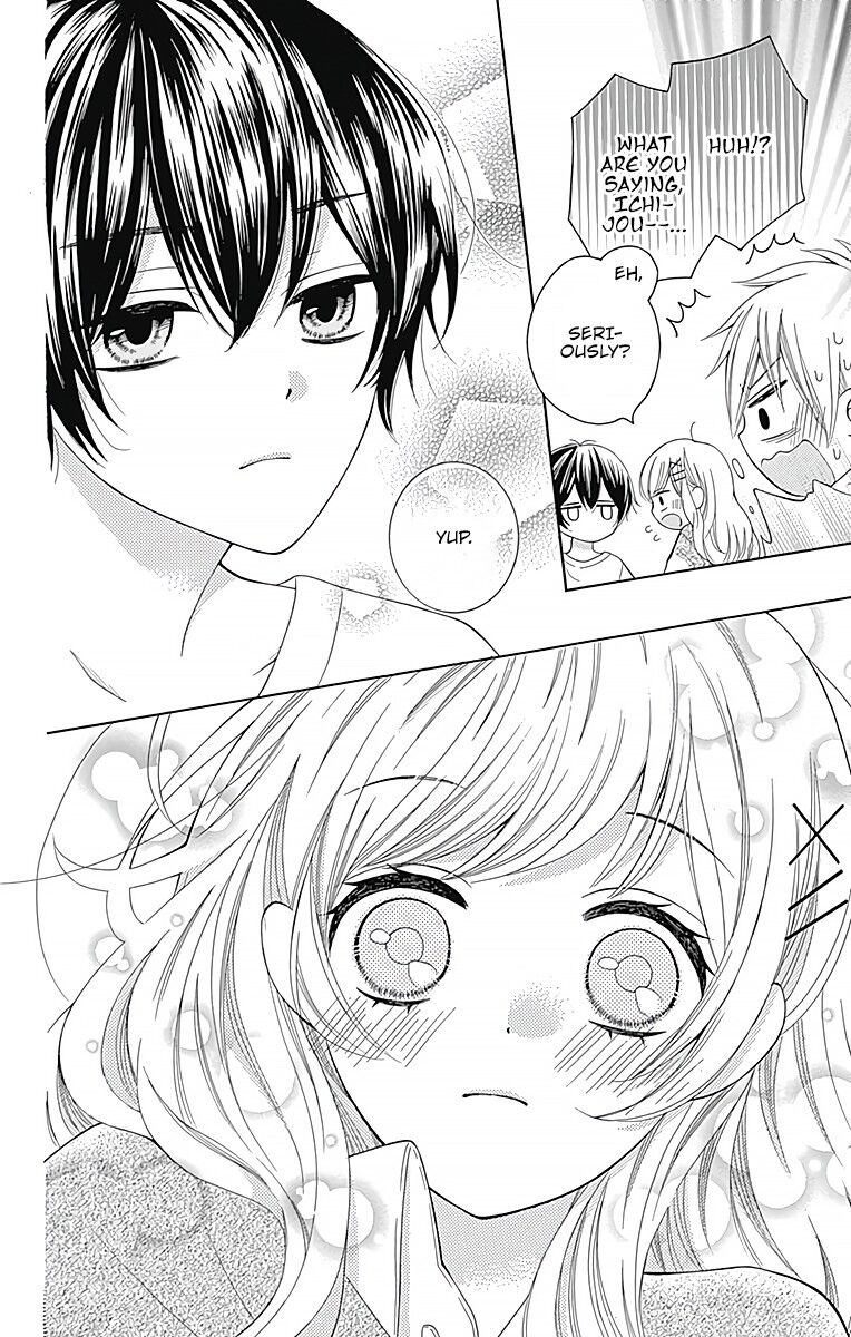Page 20 of Chapter 1
