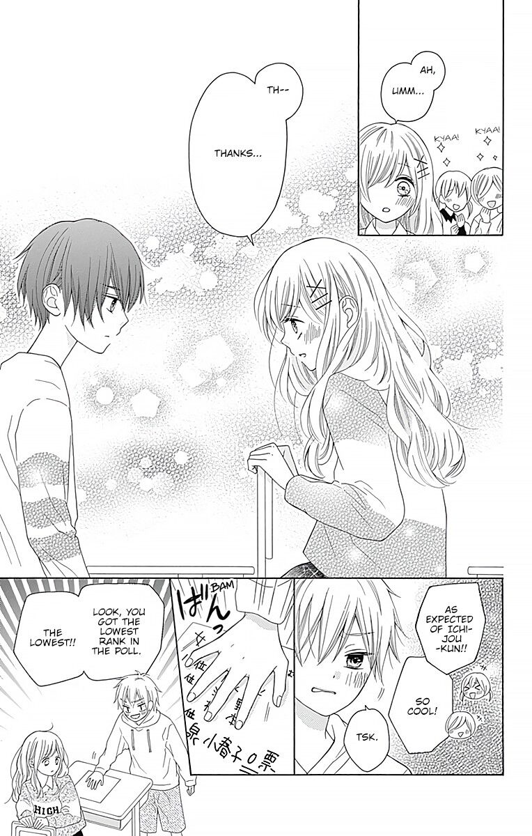 Page 21 of Chapter 1