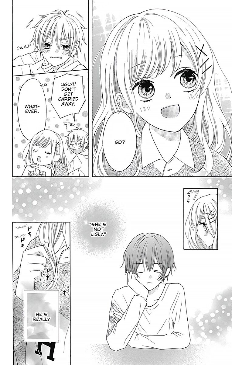 Page 22 of Chapter 1