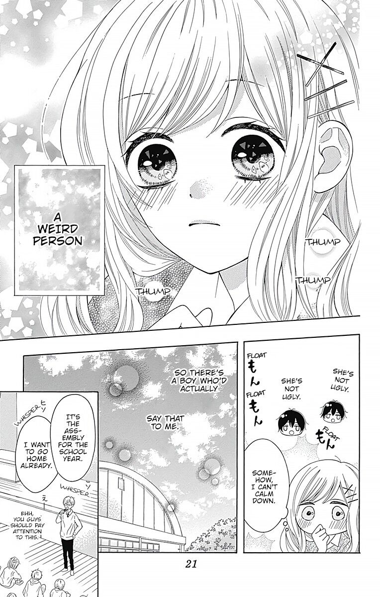 Page 23 of Chapter 1