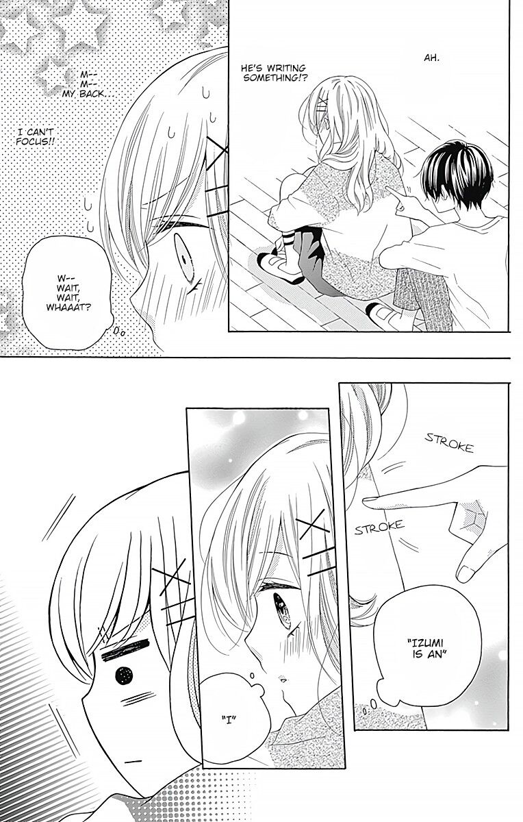 Page 25 of Chapter 1