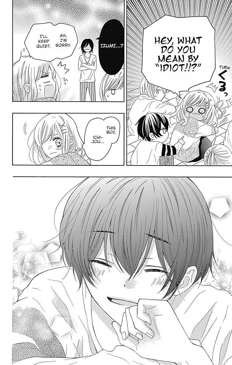 Page 26 of Chapter 1