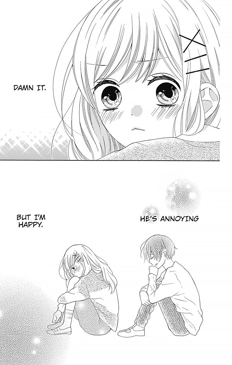 Page 27 of Chapter 1