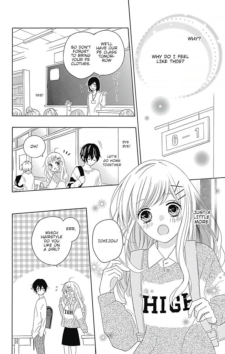 Page 28 of Chapter 1