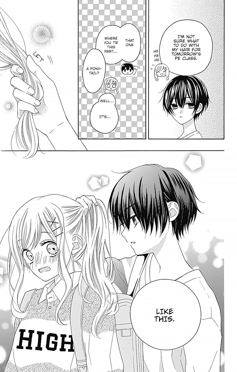 Page 29 of Chapter 1