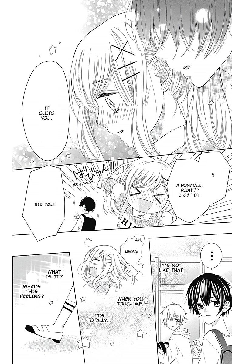 Page 30 of Chapter 1