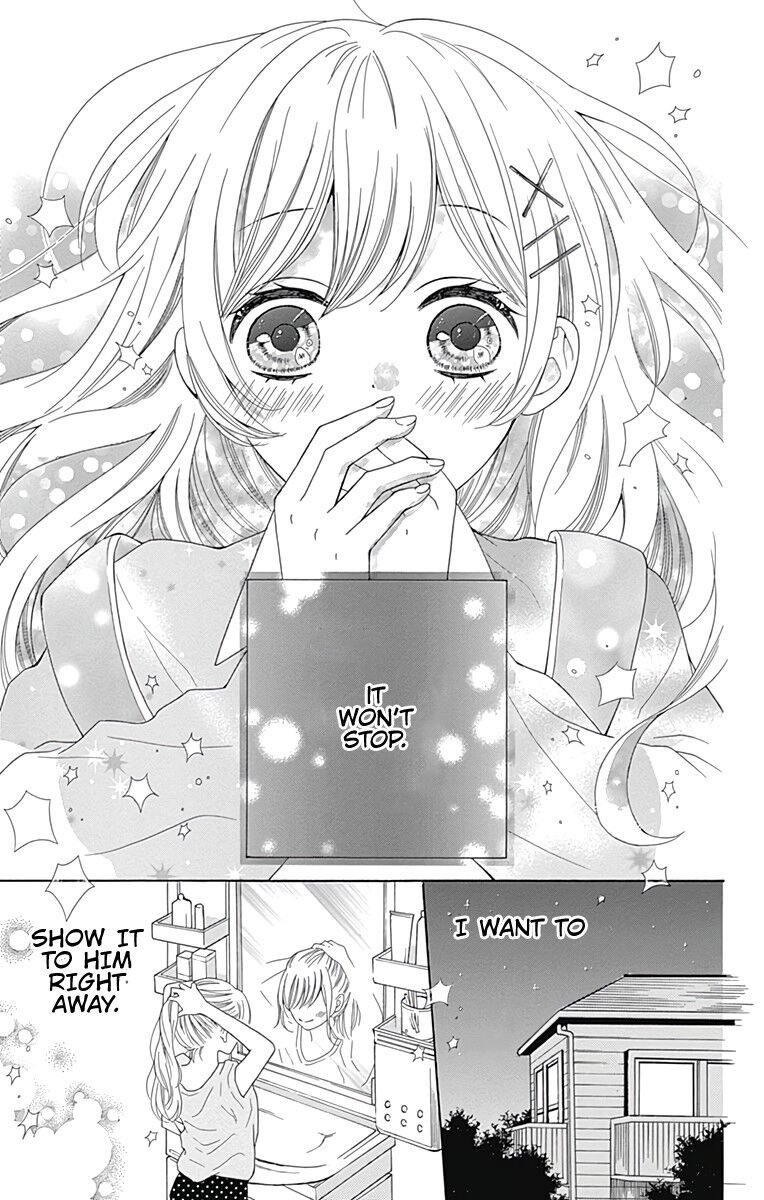 Page 31 of Chapter 1