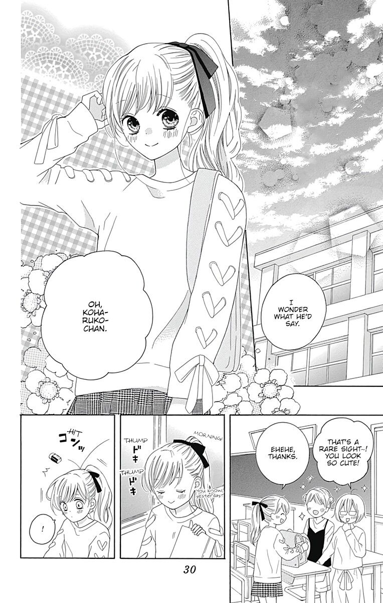 Page 32 of Chapter 1