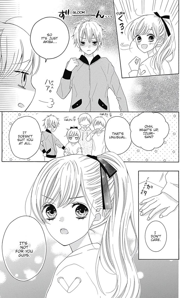 Page 33 of Chapter 1