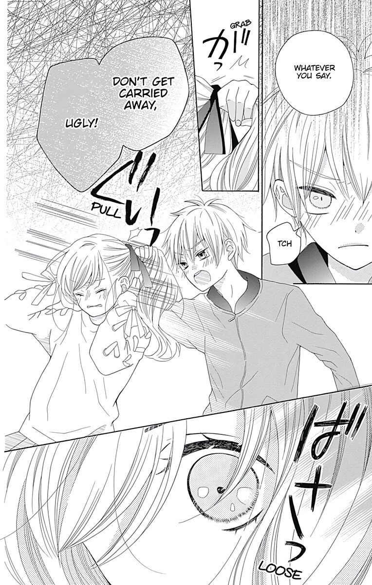 Page 34 of Chapter 1