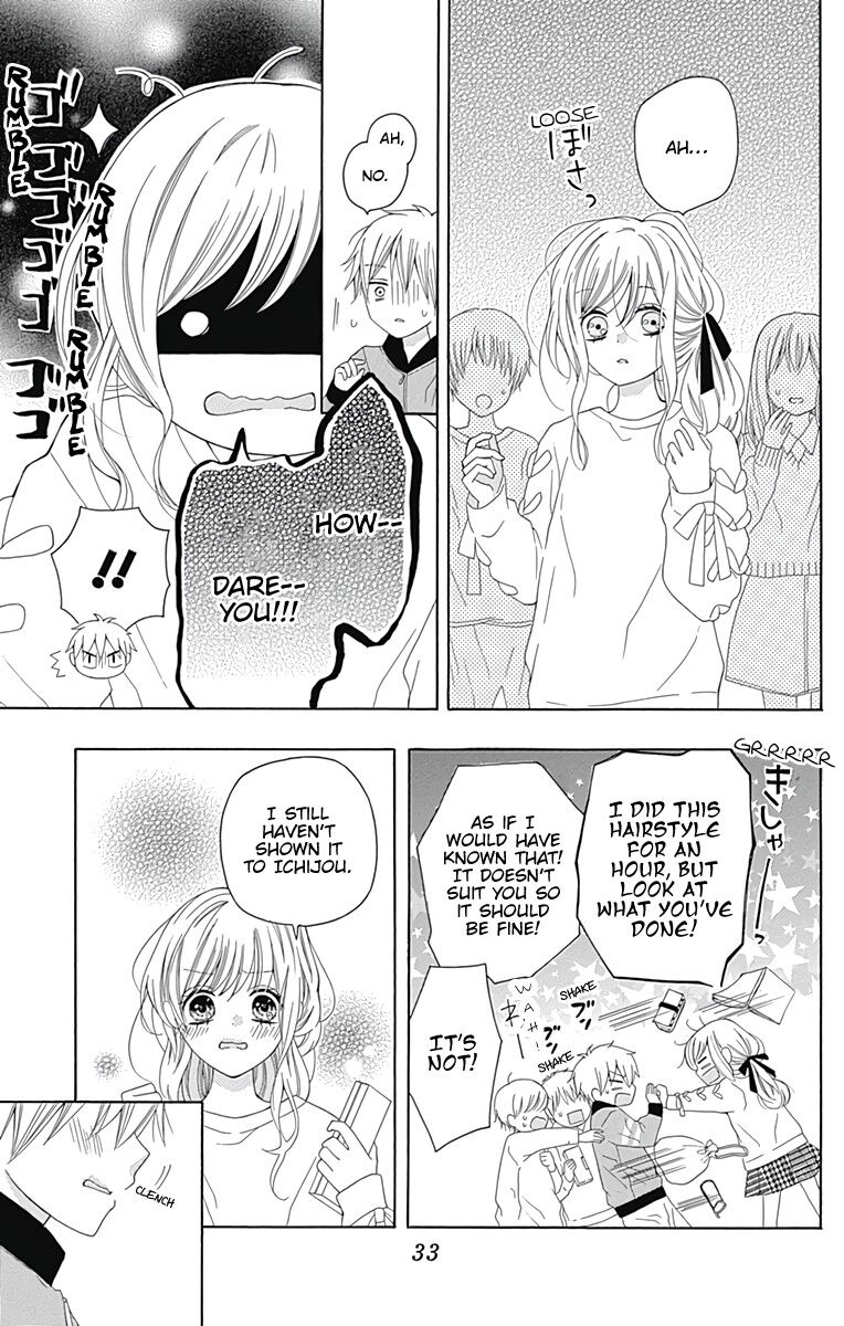 Page 35 of Chapter 1