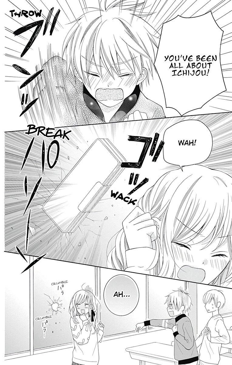 Page 36 of Chapter 1