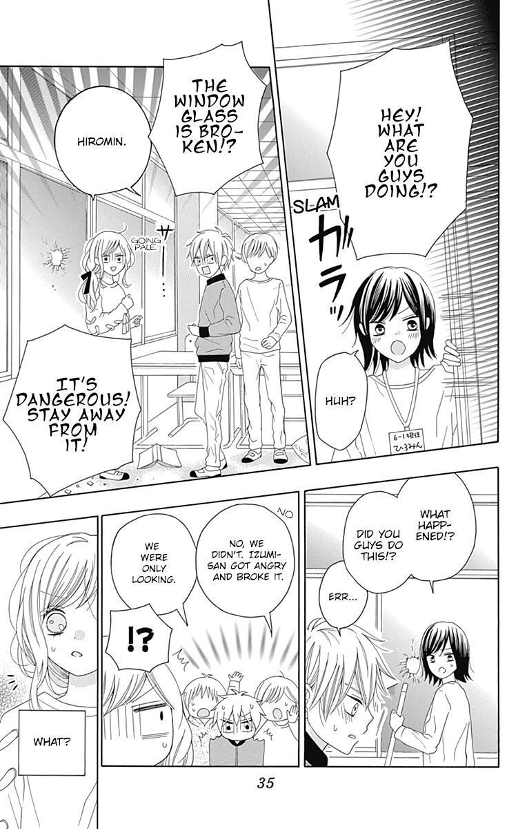 Page 37 of Chapter 1