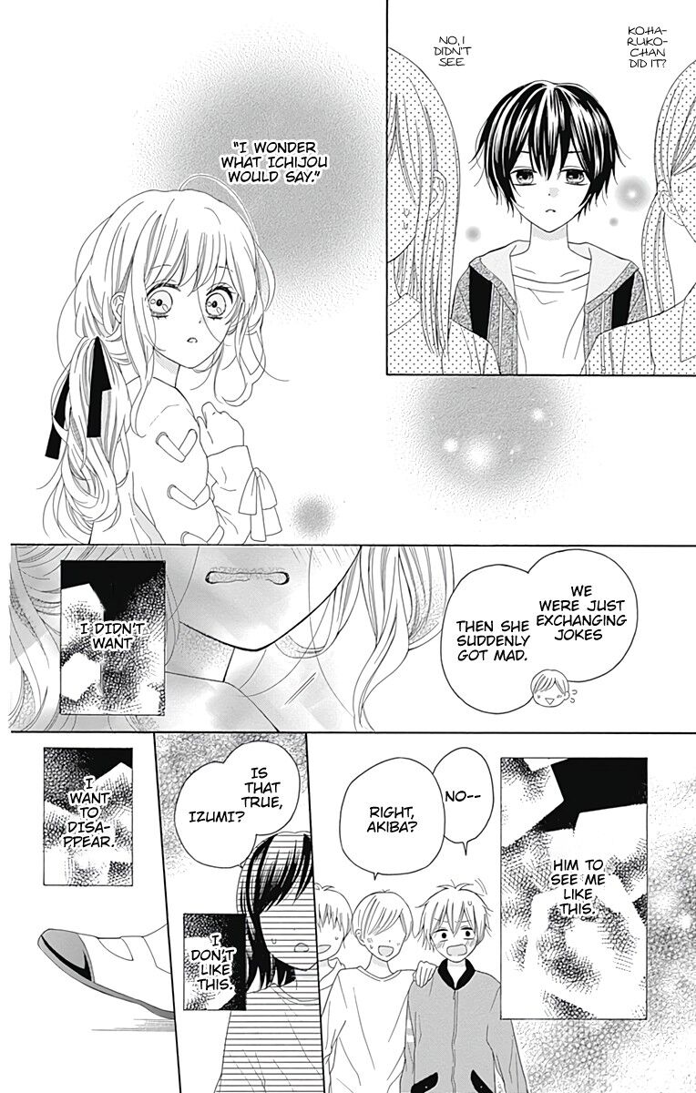 Page 38 of Chapter 1
