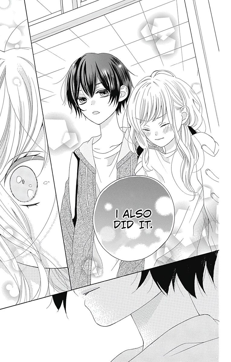 Page 39 of Chapter 1
