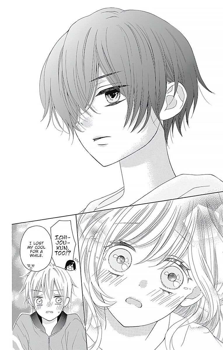 Page 40 of Chapter 1