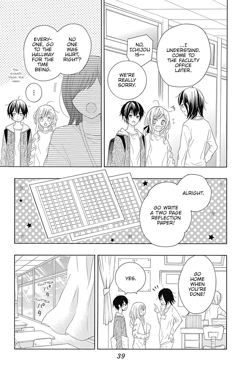 Page 41 of Chapter 1