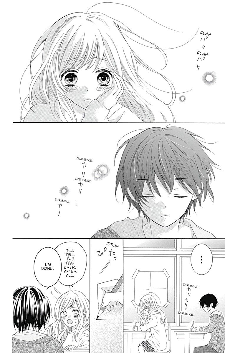 Page 42 of Chapter 1