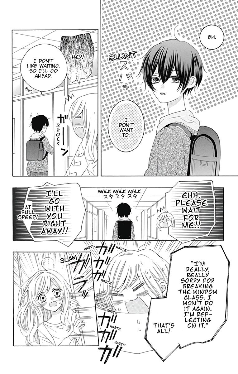 Page 44 of Chapter 1