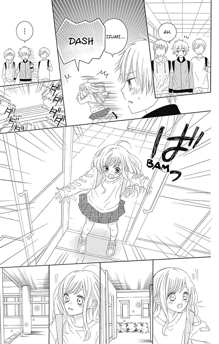 Page 45 of Chapter 1