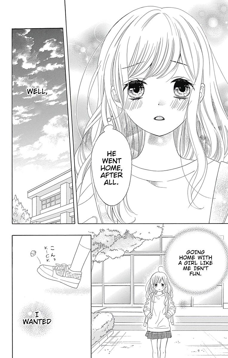 Page 46 of Chapter 1