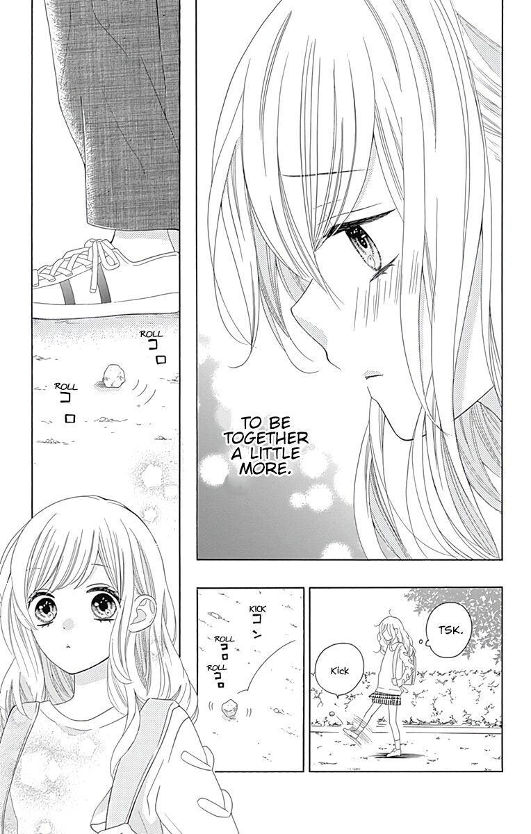 Page 47 of Chapter 1
