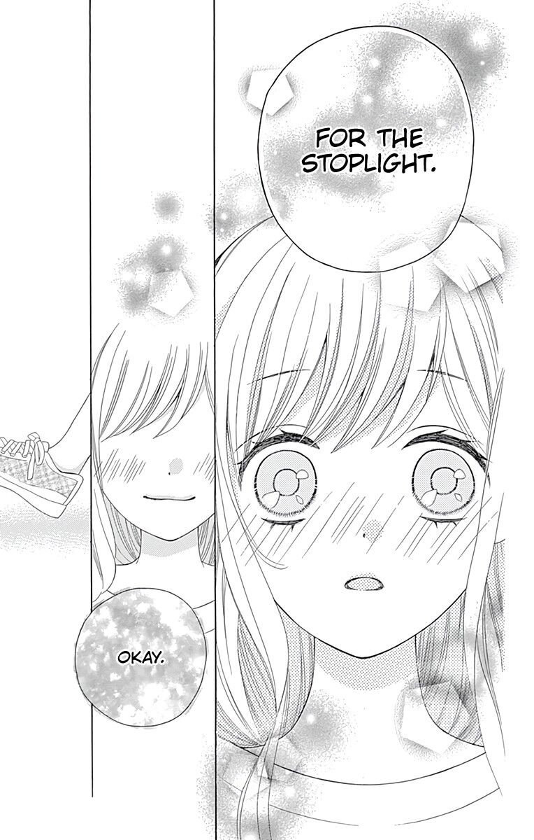 Page 49 of Chapter 1