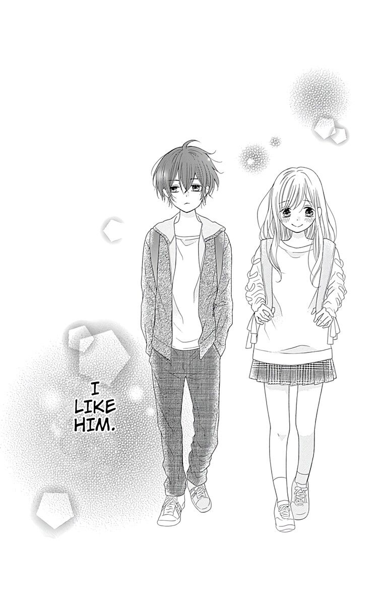 Page 50 of Chapter 1