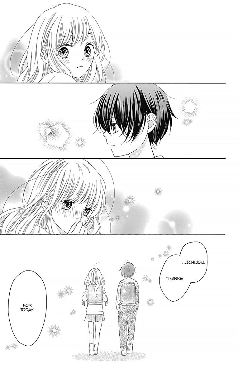 Page 51 of Chapter 1