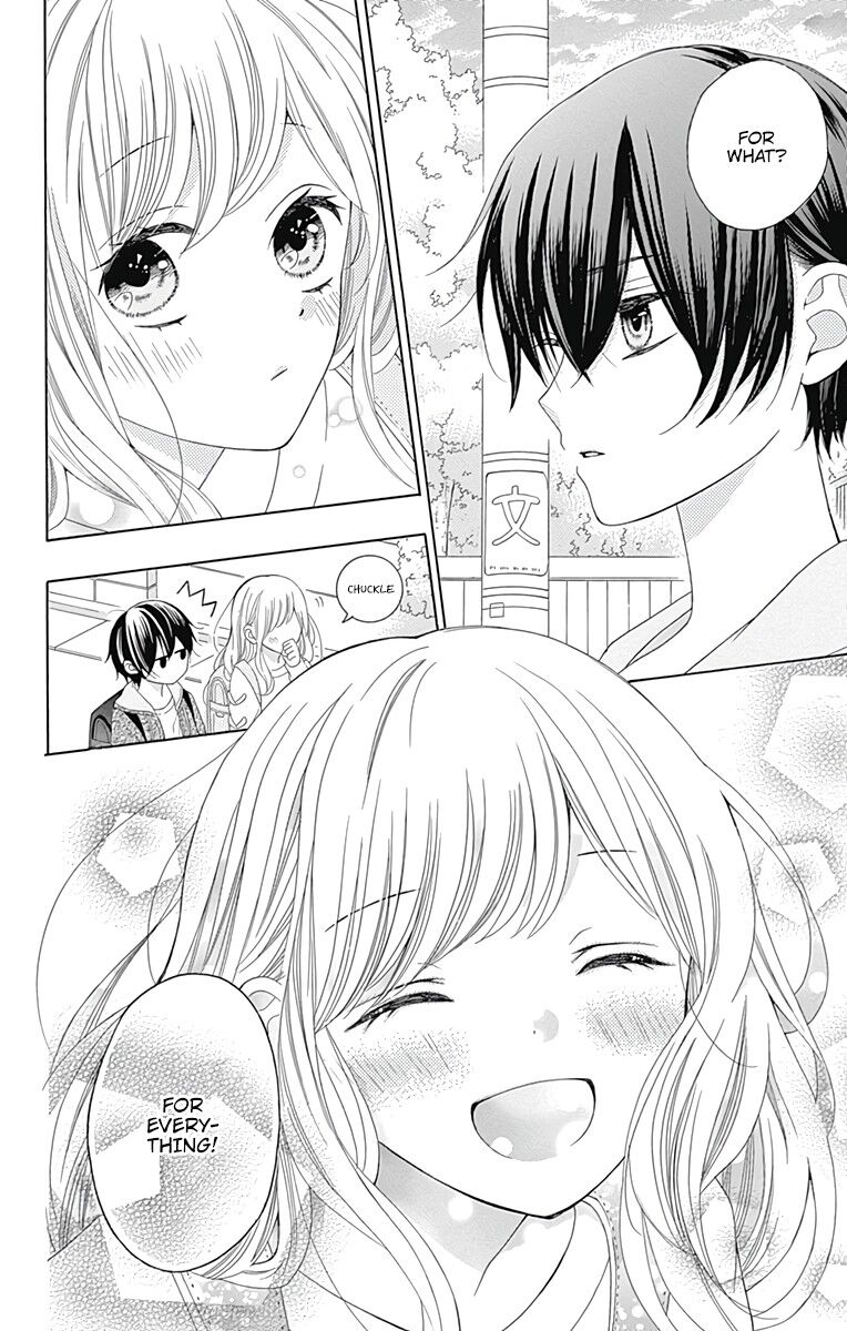 Page 52 of Chapter 1