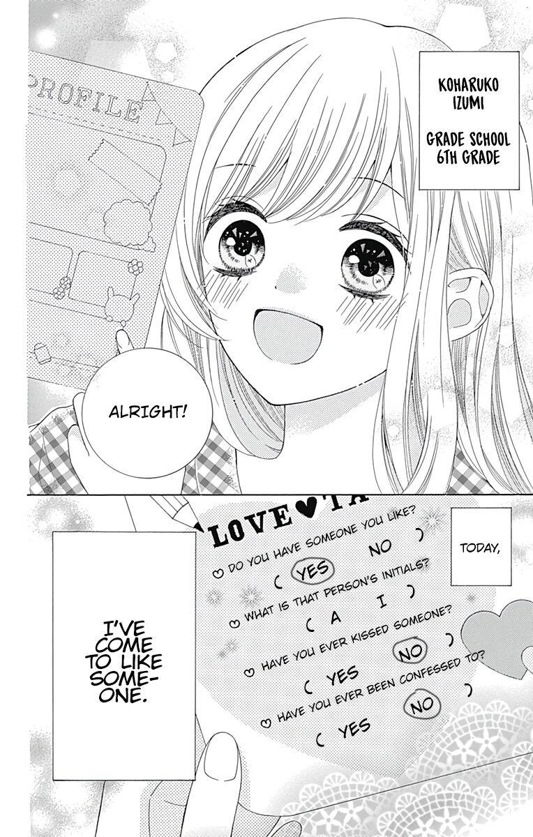 Page 54 of Chapter 1