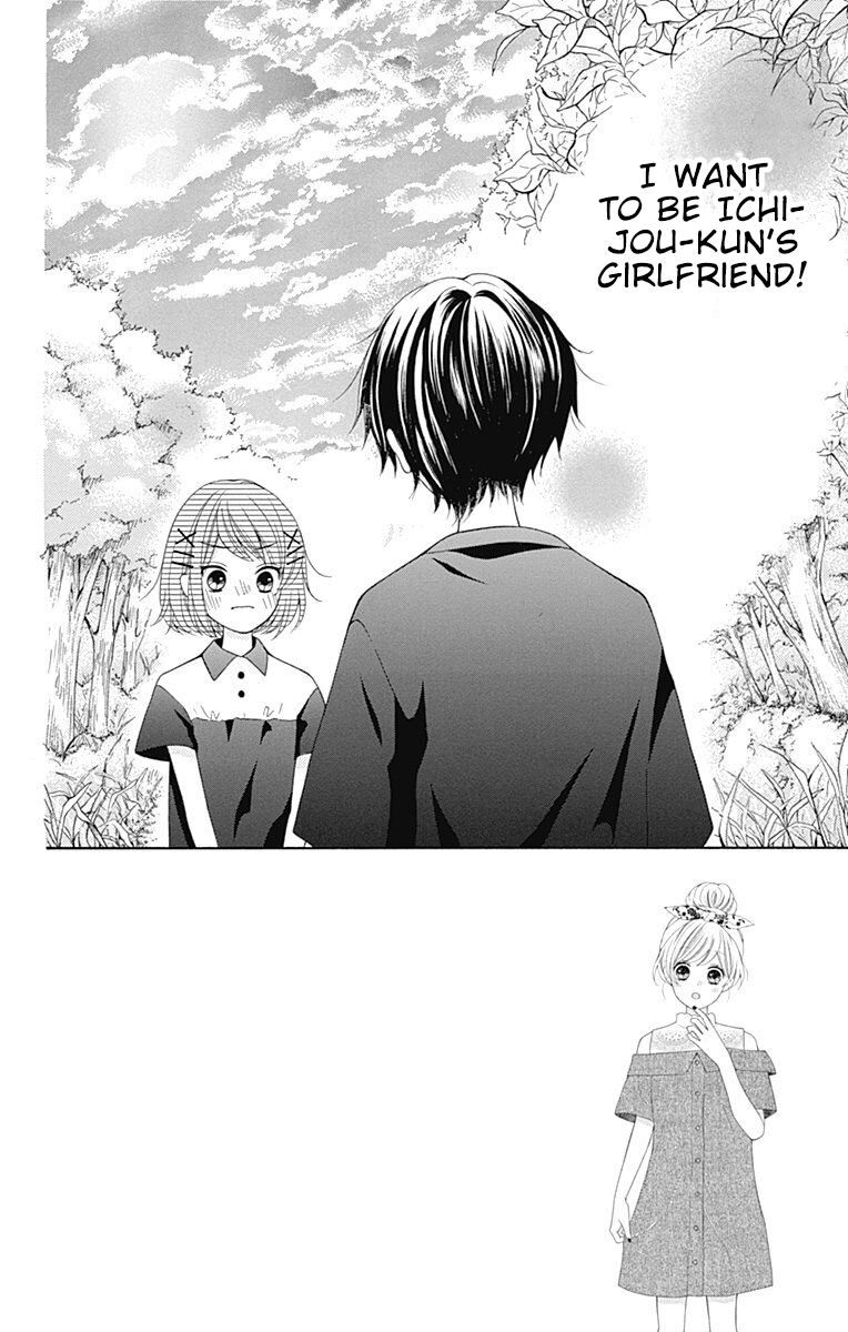 Page 2 of Chapter 10