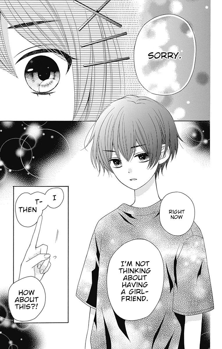 Page 3 of Chapter 10