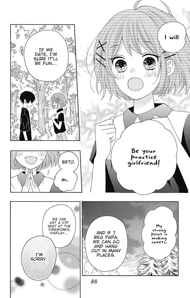 Page 4 of Chapter 10