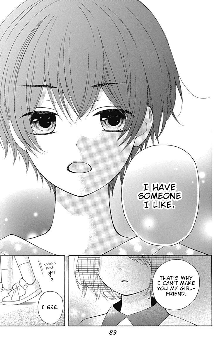 Page 5 of Chapter 10